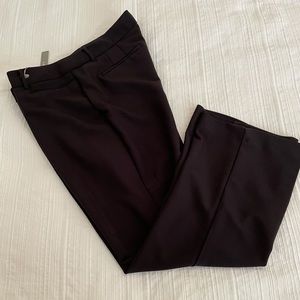 LOFT Trousers